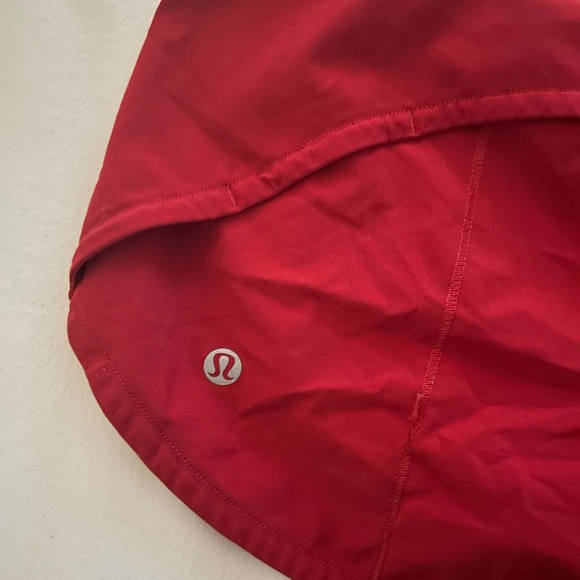 Lululemon shorts - Picture 2 of 2